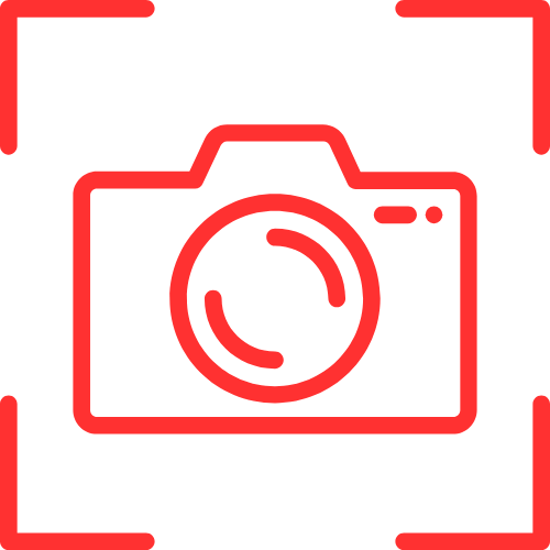 Masturbating Apps